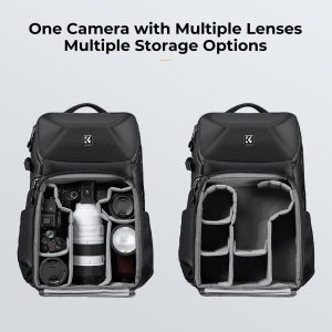 4302e014a2ce80796ce2b0df710d4ab1.jpeg