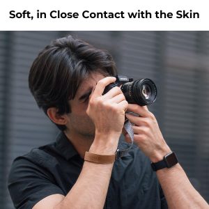 66f260b55a5c9cf423d29a14c3ff5eca.jpeg